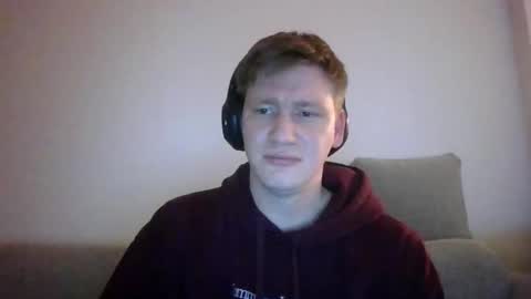 Snapshot of punkindrublic25 chatting on November 2025 11:49:02 PM punkindrublic25 online show from November 2025 11:49:02 PM