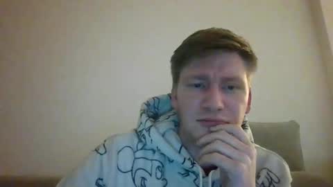 Snapshot of punkindrublic25 chatting on November 2025 12:33:01 AM punkindrublic25 online show from November 2025 12:33:01 AM