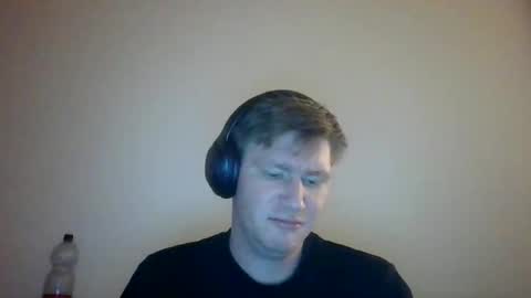 Snapshot of punkindrublic25 chatting on December 2025 03:12:02 AM punkindrublic25 online show from December 2025 03:12:02 AM