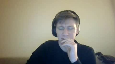 Snapshot of punkindrublic25 chatting on December 2025 03:12:03 AM punkindrublic25 online show from December 2025 03:12:03 AM