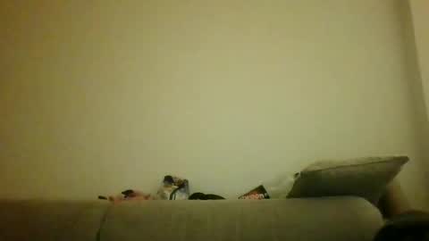 Snapshot of punkindrublic25 chatting on January 2026 02:14:01 AM punkindrublic25 online show from January 2026 02:14:01 AM