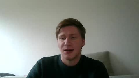 Snapshot of punkindrublic25 chatting on January 2026 01:38:01 PM punkindrublic25 online show from January 2026 01:38:01 PM