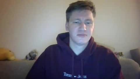 Snapshot of punkindrublic25 chatting on February 2026 05:16:02 AM punkindrublic25 online show from February 2026 05:16:02 AM