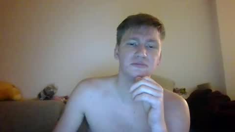 Snapshot of punkindrublic25 chatting on February 2026 06:22:01 AM punkindrublic25 online show from February 2026 06:22:01 AM