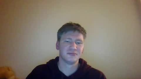 Snapshot of punkindrublic25 chatting on February 2026 05:01:01 AM punkindrublic25 online show from February 2026 05:01:01 AM