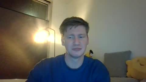 Snapshot of punkindrublic25 chatting on February 2026 01:18:02 AM punkindrublic25 online show from February 2026 01:18:02 AM