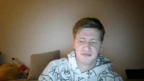 Snapshot of punkindrublic25 chatting on February 2026 01:59:02 AM punkindrublic25 online show from February 2026 01:59:02 AM