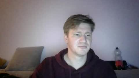 Snapshot of punkindrublic25 chatting on March 2026 02:03:01 AM punkindrublic25 online show from March 2026 02:03:01 AM