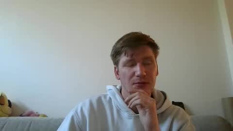 Snapshot of punkindrublic25 chatting on March 2026 07:25:02 AM punkindrublic25 online show from March 2026 07:25:02 AM