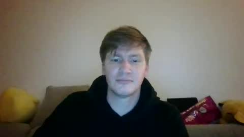 punkindrublic25 online show from March 2026 02:37:01 AM