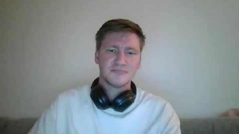 punkindrublic25 online show from May 2026 12:08:01 AM