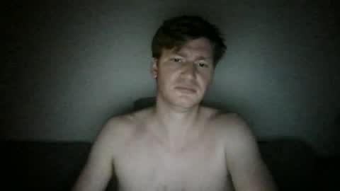punkindrublic25 online show from May 2026 01:55:01 AM