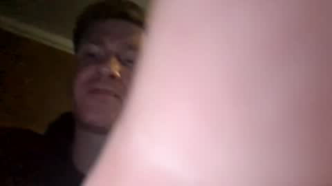 punkindrublic25 online show from June 2026 12:09:02 AM