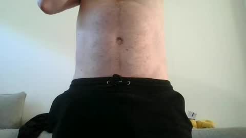 punkindrublic25 online show from June 2026 07:46:01 AM