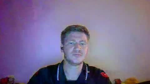 punkindrublic25 online show from July 2026 02:30:01 AM