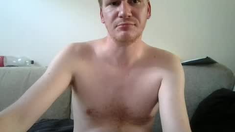 punkindrublic25 online show from July 2026 02:36:02 PM