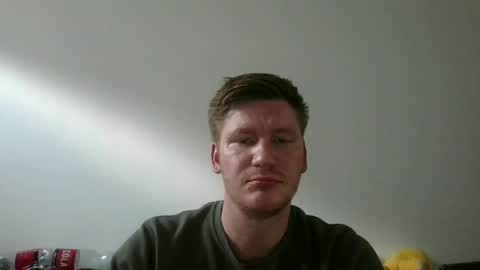punkindrublic25 online show from July 2026 03:25:01 PM