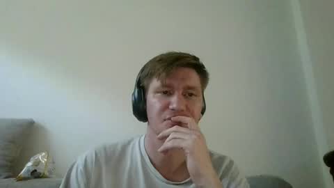punkindrublic25 online show from July 2026 06:05:01 AM