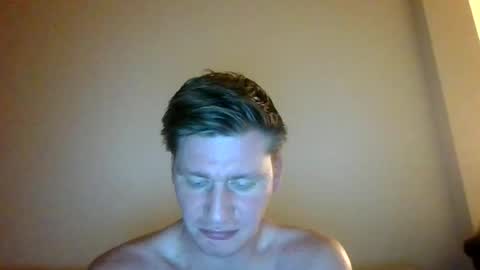 punkindrublic25 online show from July 2026 02:25:02 AM