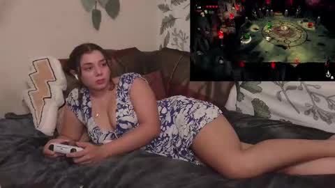 emmy online show from September 2025 02:37:02 AM