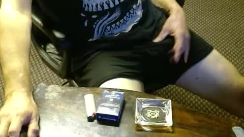 Jojo online show from November 2025 08:48:02 AM