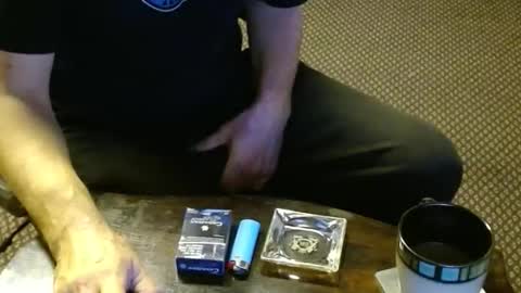 Jojo online show from November 2025 08:20:01 PM