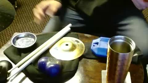 Jojo online show from December 2025 05:24:02 AM