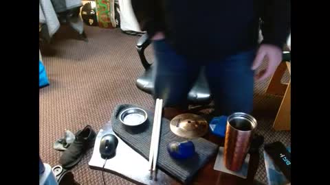 Jojo online show from January 2026 03:21:01 AM