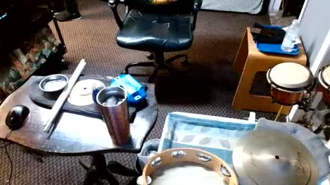 Jojo online show from March 2026 05:55:02 AM