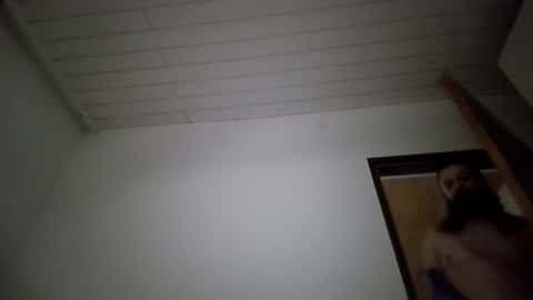 punkz999950 online show from November 2025 07:21:01 PM