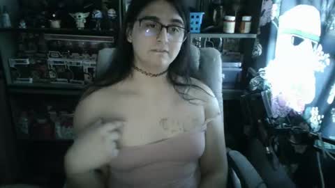 Snapshot of pup_cup69 chatting on November 2025 08:31:01 PM Pup Cup69 online show from November 2025 08:31:01 PM