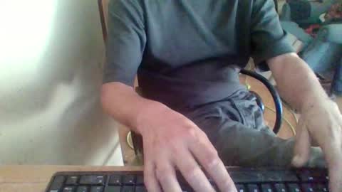 pup_y online show from September 2025 03:38:02 PM