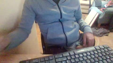 pup_y online show from September 2025 10:04:01 PM