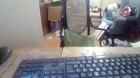 pup_y online show from October 2025 06:59:01 PM