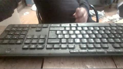 pup_y online show from October 2025 08:04:02 AM