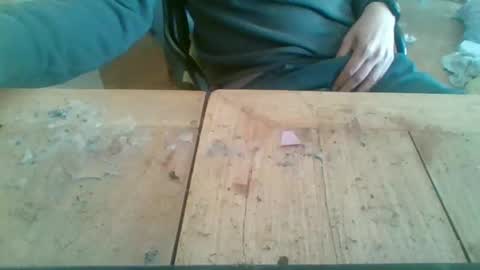 pup_y online show from November 2025 09:52:01 AM