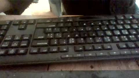 pup_y online show from November 2025 08:52:01 PM