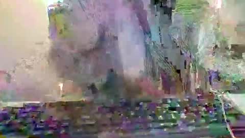 pup_y online show from December 2025 08:16:02 PM