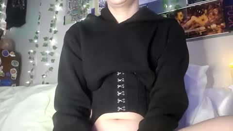 Snapshot of pupgender chatting on December 2024 06:55:02 AM Rhys online show from December 2024 06:55:02 AM
