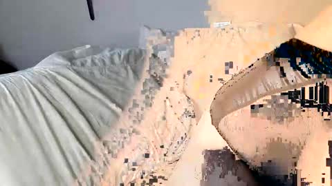 Snapshot of pupgender chatting on September 2025 11:15:02 PM Rhys online show from September 2025 11:15:02 PM