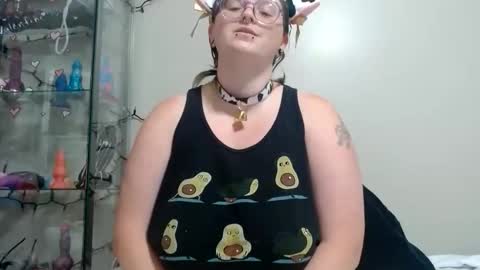 Snapshot of pupghostt chatting on May 2026 06:31:02 PM PupGhostt online show from May 2026 06:31:02 PM