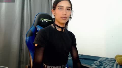 Cris online show from February 2026 05:40:02 PM