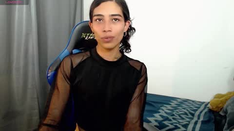 Cris online show from February 2026 06:48:01 PM