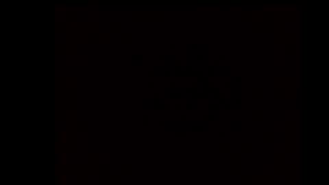 Snapshot of puppy554 chatting on February 2026 12:09:02 PM puppy554 online show from February 2026 12:09:02 PM