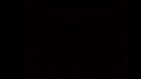 Snapshot of puppy554 chatting on February 2026 09:42:01 PM puppy554 online show from February 2026 09:42:01 PM