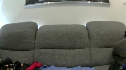Snapshot of puppy_tomik chatting on May 2026 08:37:01 PM puppy tomik online show from May 2026 08:37:01 PM