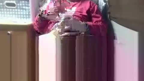 love sex of all kinds online show from December 2024 10:19:02 AM