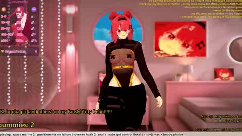 Inuyama Wanko online show from December 2025 06:38:01 PM