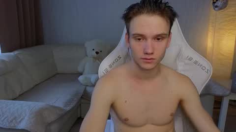 Jesse online show from September 2025 04:56:01 AM