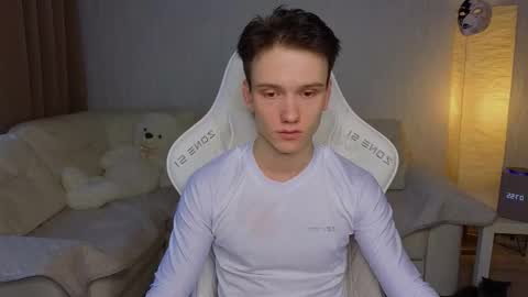 Jesse online show from September 2025 02:54:02 AM